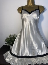 Senza liquid satin for sale Senza liquid satin for sale  NOTTINGHAM