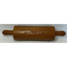 Vintage homeco wooden for sale  Vandergrift