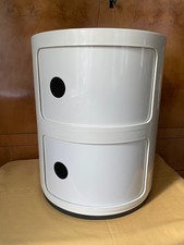 kommode 70er gebraucht kaufen kommode 70er gebraucht kaufen  Berlin