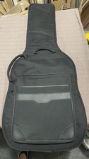 Borsa per trasporto usato  Tribogna