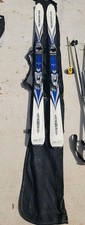 Rossignol bandit skis for sale  Oak Ridge
