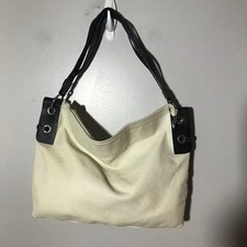 Robert pietri made for sale  Cranston