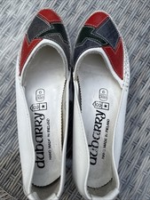 Dubarry hand made for sale  CRAIGAVON