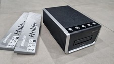Plustek pticfilm 135i gebraucht kaufen Plustek pticfilm 135i gebraucht kaufen  Wolfschlugen