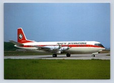 Invicta international airlines for sale Invicta international airlines for sale  BRIGHTON
