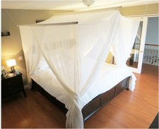 california king canopy bed for sale california king canopy bed for sale Menlo Park