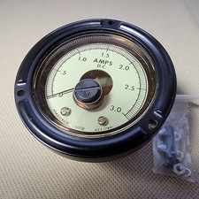 Phaostron 250 amp for sale  Atlanta