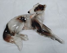 borzoi russian wolfhound for sale borzoi russian wolfhound for sale MALDON