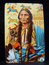 quanah parker for sale quanah parker for sale Florence