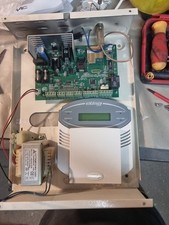 Elisa lte combivox usato  Giugliano in Campania