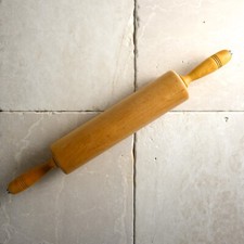 Vtg thorpe maple for sale  Bristol