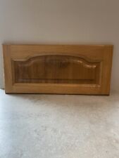 Medium oak pan for sale  SCUNTHORPE