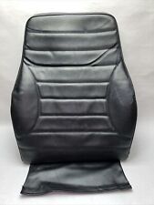 Permobil c500 vertical for sale  Anderson