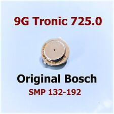 Sensore pressione bosch usato  Spedire a Italy