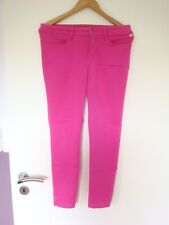 Mac damenhose damen gebraucht kaufen  Kiel