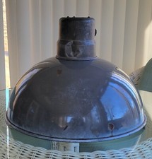 Vintage gray porcelain for sale  Kernersville