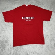 Crest tile stone for sale  Porterville