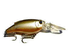 Bassday mogul crank gebraucht kaufen  Dortmund