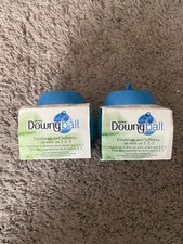 Potenciadores de tela Downy Ultra Ball, 2 unidades segunda mano  Embacar hacia Mexico