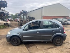 Citroen 2008 1.4 for sale  BEDLINGTON