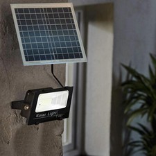 Faro led 25wcon usato  Casalnuovo di Napoli