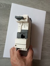 Schneider lub teleruttore. usato  Aprilia