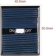 Sourcingmap 5pcs 100ma for sale  BASINGSTOKE
