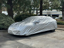 Weather intro guard for sale  Simi Valley