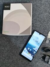 Smartphone Sony Xperia L4 desbloqueado 4G XQ-AD51 microSDXC 64GB+2GB Android 6.2" comprar usado  Enviando para Brazil
