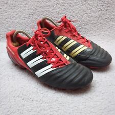 Adidas predator rare for sale  EPSOM