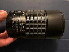 Mamiya 645 150mm for sale  Astoria