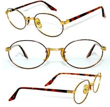 Ray ban brille gebraucht kaufen  Suhl