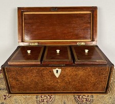 Antique georgian mahogany for sale  Benicia