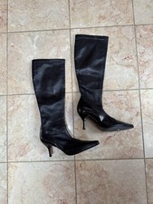 Cole haan women for sale  Warren