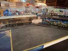 Herpa lkw bayern gebraucht kaufen  Langerwehe