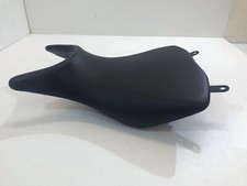 Sella anteriore yamaha usato  Rozzano