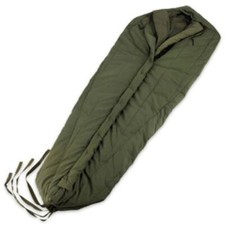 Military extreme cold for sale  Fontana