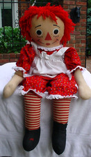 Vintage large inch for sale  Louisville