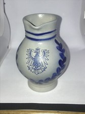 Vintage salt glaze for sale  LIVERPOOL