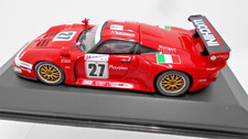 1997 mans porsche gebraucht kaufen  Bad Aibling