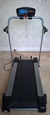 body sculpture treadmill for sale  ENFIELD