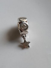 Truth sterling silver for sale  TRURO