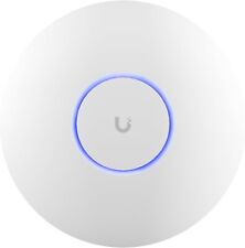 Ubiquiti pro 5400 for sale  LONDON