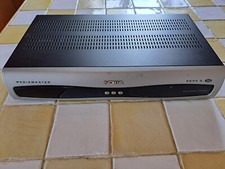 Decoder satellitare nokia usato  Legnano