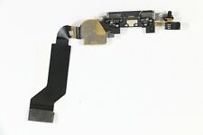 Placa lógica placa de carregamento genuína Apple iPhone 4s A1387 + microfone 821-1301-A comprar usado  Enviando para Brazil