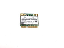 Wireless board nb126h usato  Italia