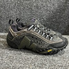 Merrell intercept goretex for sale  PONTEFRACT