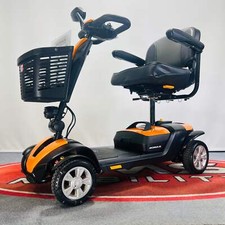 Roma denver s130 for sale  COLCHESTER
