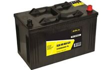 Bolk batterie camion d'occasion  Corbas