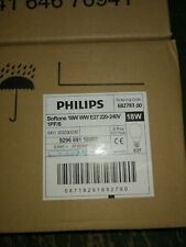 Stück energiesparlampe softon gebraucht kaufen  Hamburg